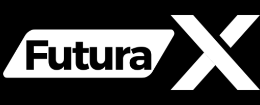FuturaX.co.uk