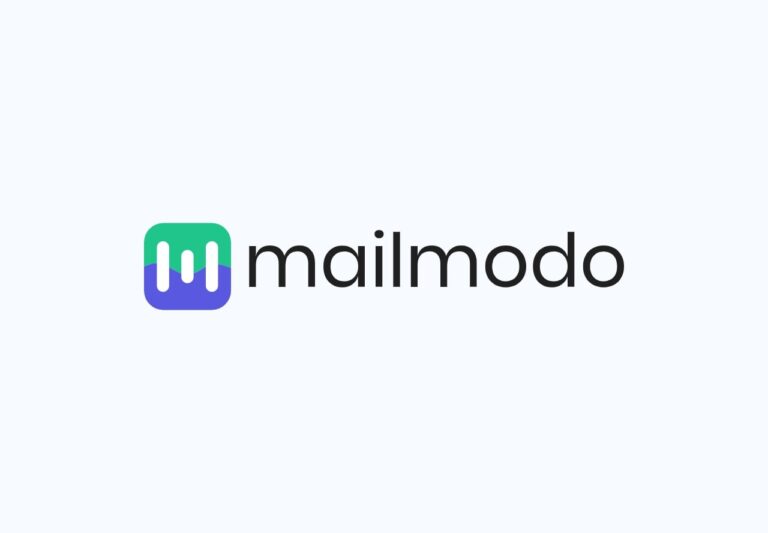 Unleashing Mailmodo Email Magic for The BEST Marketing Results