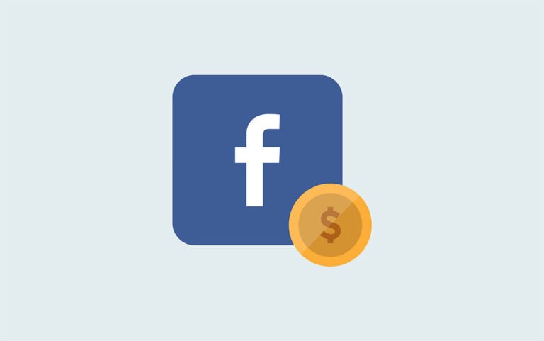 How Much Does Facebook Pay for Views in 2023?