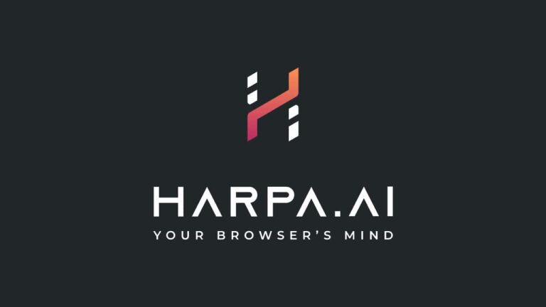 How To Use Harpa Ai – Made for Anything and Everything